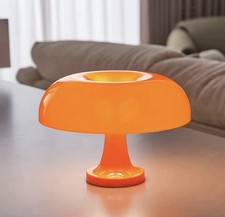 Lampada artigianale classica usato  Zandobbio