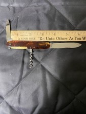 Antique giesen forsthoff for sale  Buford