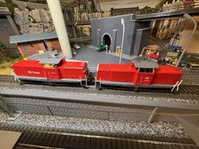 Märklin 37726 213 gebraucht kaufen Märklin 37726 213 gebraucht kaufen  München