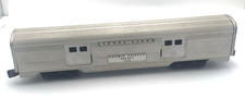 lionel aluminum passenger cars for sale lionel aluminum passenger cars for sale Peoria