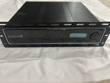 Control4 zone matrix for sale  Findlay