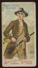 1887 allen ginter for sale  Babylon