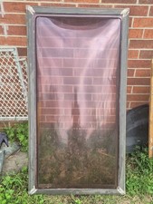 Skylight for sale  Skiatook