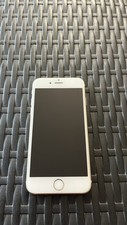 Apple iphone 16gb usato  Monza