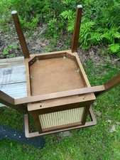 Mid century modern for sale  Bethlehem