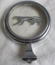 Vintage possible car for sale  FRINTON-ON-SEA