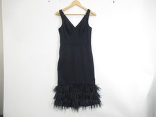 Coast feather hem for sale  WINSFORD