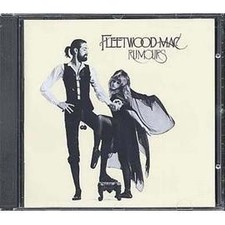 Fleetwood mac rumours d'occasion  Les Mureaux