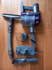 Dyson dc31 animal for sale  PORTSMOUTH