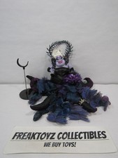 Disney designer collection for sale  Sheboygan