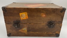 Vintage doll steamer for sale  Boise