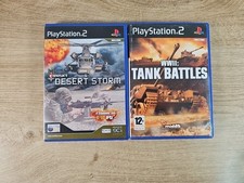 Conflict desert storm for sale  LLANELLI