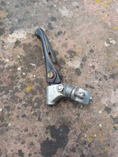 Motor mäher gashebel gebraucht kaufen  Heppenheim (Bergstraße)
