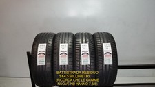 Gomme usate 195 usato  Comiso