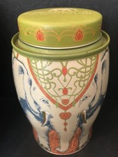 Williamson large elephant for sale  BUCKIE