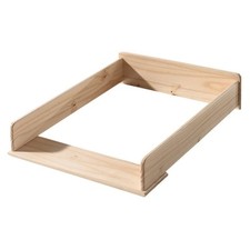 Plan langer commode d'occasion  Mouans-Sartoux