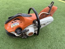 concrete cutting saw for sale concrete cutting saw for sale HINCKLEY