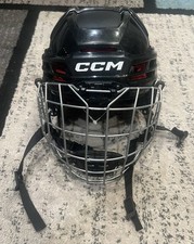 Ccm tacks hockey for sale  Dundalk