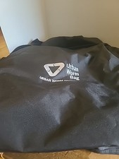 Urban worm bag for sale  Grain Valley