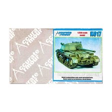 Accurate armour military for sale  Madison