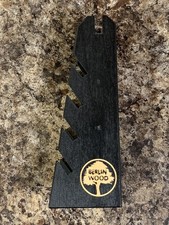 berlinwood fingerboards for sale berlinwood fingerboards for sale Devils Lake