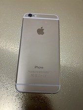 Apple iPhone 6 - A 1549 apenas para peças. Não liga. comprar usado  Enviando para Brazil