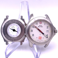 Swiss military 7203x for sale  Saint Augustine
