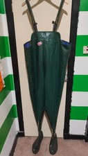 Unlined heavy duty for sale  DUNDEE