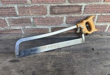 Vintage glenhurst equipment for sale  DOVER