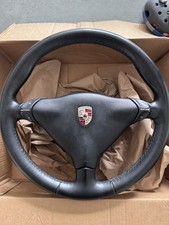 Porsche 996 911 for sale  Arcadia