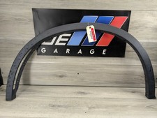 Oem bmw f16 for sale  Hollywood