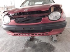 Toyota corolla e11 gebraucht kaufen  Delitzsch