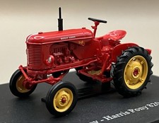 Hachette 1957 massey for sale  HAYWARDS HEATH