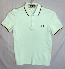 Fred perry m3600 for sale  Miami