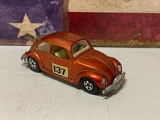 Matchbox lesney beetle for sale  Amboy