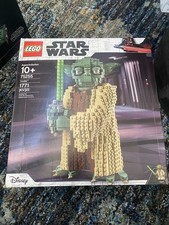 Lego star wars for sale  Riverside