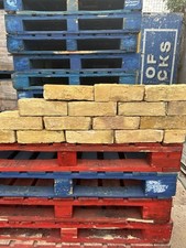 Imperial london yellow for sale  CROYDON