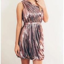 Phoebe couture purple for sale  Westminster