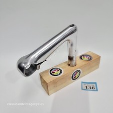 Cinelli one inch for sale  GLOSSOP