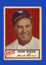 1954 dan dee for sale  Los Angeles