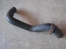 Cooler hose golf d'occasion  Expédié en Belgium