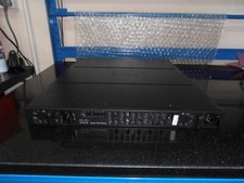 Cisco isr4431 appxk9 for sale  WATFORD