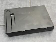 Skisack bmw e91 gebraucht kaufen  Bleicherode, Kehmstedt, Lipprechterode