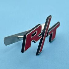 Emblems front grille for sale  Rowland Heights