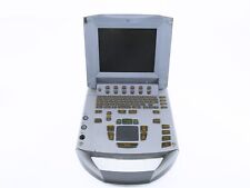 Usado, Ultrassom portátil Sonosite Titan P04240-15 - Peças ou reparo comprar usado  Enviando para Brazil