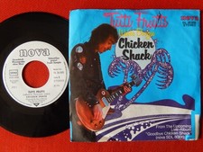 Single chicken shack gebraucht kaufen  Deutschland