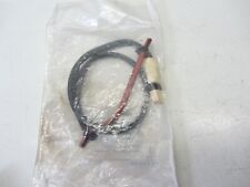 Genuine porsche brake for sale  Monkton