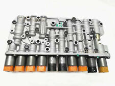 9hp48 transmission valve for sale  Dublin