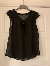 black tie primark for sale black tie primark for sale CONGLETON