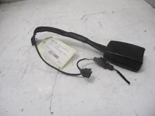 1z1858471cfcn ancrage ceinture d'occasion  Fère-en-Tardenois